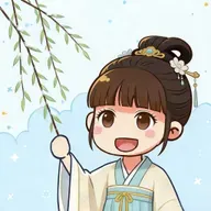 段子来了丨给爷烧个豆包，再来份龙虾