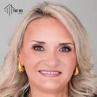 Discipline Builds Freedom and Wealth Through Relationships with Kendra Cooke