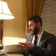 Episode #502: Governance by Design: Building Fair Systems in the Age of Intelligence