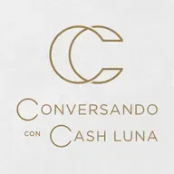 La segunda oportunidad que puede cambiarlo todo |Conversando con Cash Luna|Ep. 55 con Raúl Marroquín