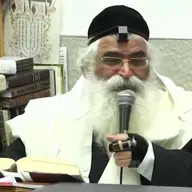 הרב יורם אברג'ל-המסר היומי-אין כמו אמא-כ''ב חשוון תשפ''ו