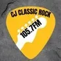 CJ 105.7 - WCJZ