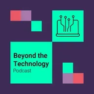 80. Digital transformation in Scottish colleges
