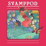 Avsnitt 565: Personlighet: Skinnjacka