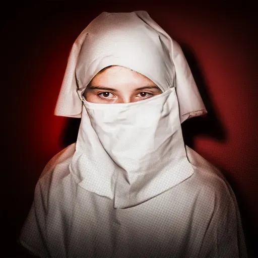 O bizarro caso de ELIZABETH SMART | A Garota Sequestrada para RITUAIS