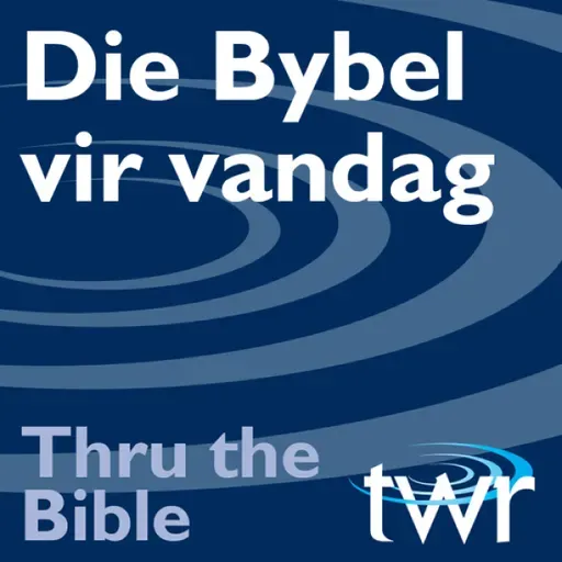 God betoon telkens liefde ten spyte van ons ongeduld (Jona 4:3-7)