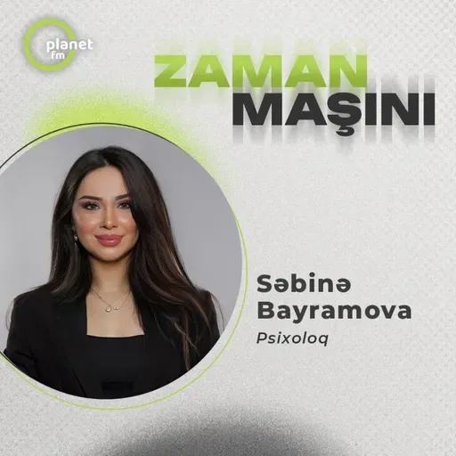 Sevgi və asılılığın psixoloji səbəbləri