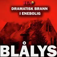 Dramatisk brann i Hamar - fire unge kvinner bekreftet omkommet