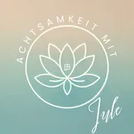 Achtsamkeit und Vertrauen statt Kontrolle