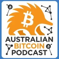 ABP | EPISODE 111 | THE RISE OF THE KYC KIDNAPPER