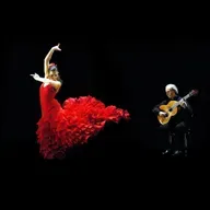 Ritmi di Spagna - Il Flamenco