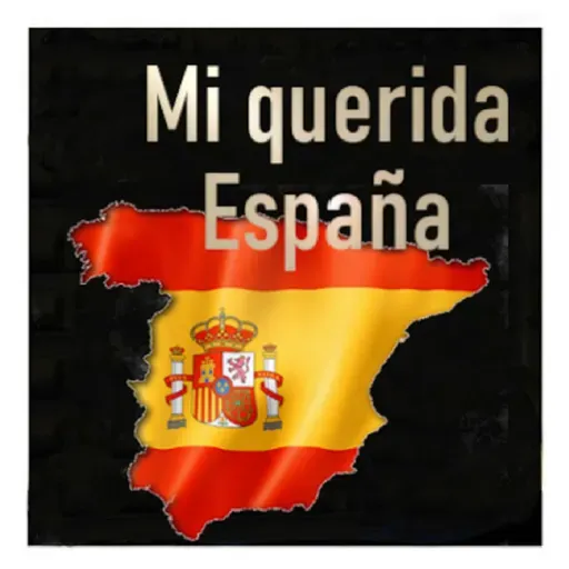 Liliana Sáenz, hija de una de las víctimas del accidente ferroviario de Adamuz (Córdoba)