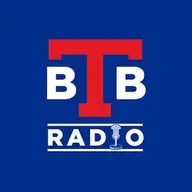 Season 18 Episode 36
