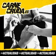 ¿Dónde está el Estado Social? Trabajadoras sociales en lucha (CARNE CRUDA #1665)