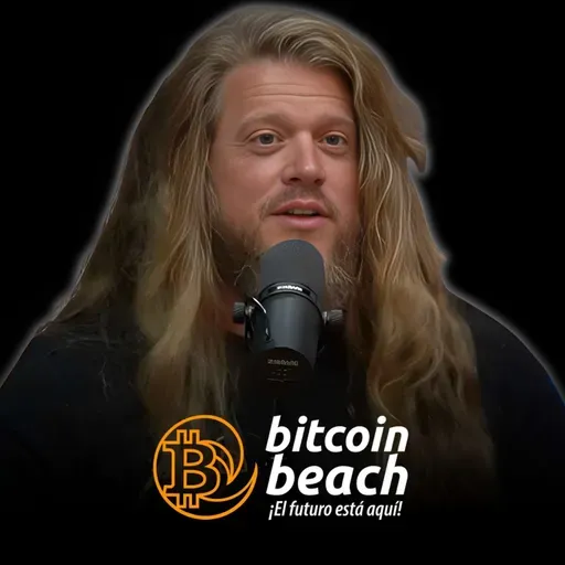 Bitcoin’s Biggest Threat Is Inside the Community | Jake Seifert of AirBTC
