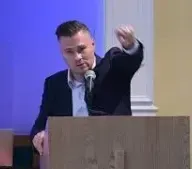 Preterism vs. Futurism Debate on the Abomination of Desolation in the Olivet Discourse