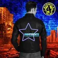 Inicio Temporada 4 Cambio INDIferente