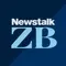 Newstalk ZB