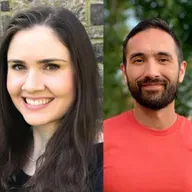 #349 Ethical Dilemmas in Genetic Testing: Dr. Madison Kilbride Weighs In