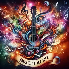 Radiokey