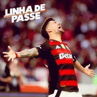 Para qual equipe a pausa da Data Fifa é melhor? - Linha de Passe