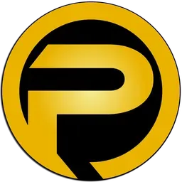 PartyFM