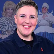Steffi Irmen: „Wenn alle Leute meinetwegen da sind, ist das einfach irre"