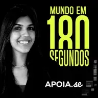 19/02: José María Balcázar é eleito novo presidente do Peru | Irã anuncia lançamento de foguetes | Vaticano nega entrada em Conselho de Paz de Trump