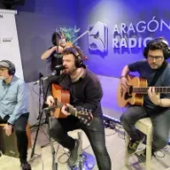 Francho Sarrablo: El Indómito Errante