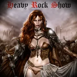 Heavy Rock Show