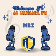 FM Almnara.mp3