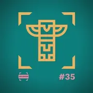 Ungváry Krisztián: "Orbán Viktor soha nem volt demokrata" | Totem Show