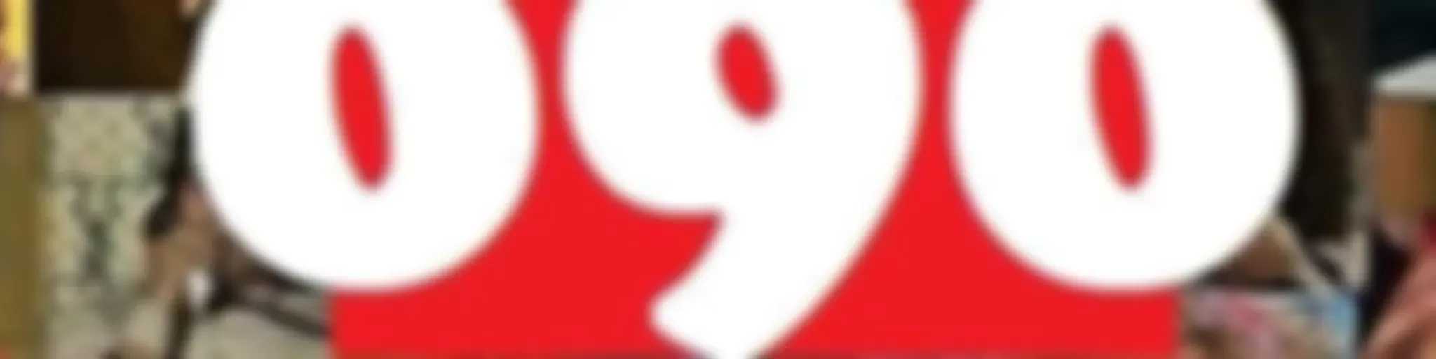 090- TA 90s/00s STEP BY STEP