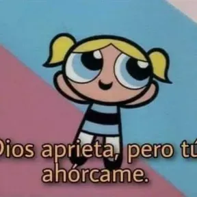 Lo mejor del Reggaeton