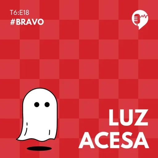 BRAVO