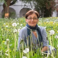 120 MINÚT S HUDBOU NÁŠHO HOSŤA: JARMILA VLČKOVÁ