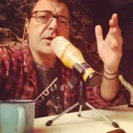 Viajes, cámaras y batallitas: cómo no aburrir a nadie (ni a ti mismo)