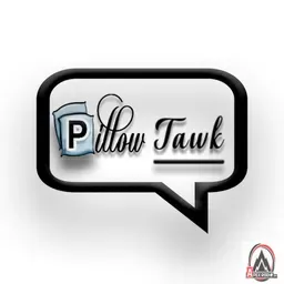 PILLOW TAWK SHOW