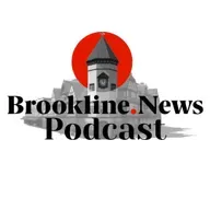 S1E12 - Episode 12
