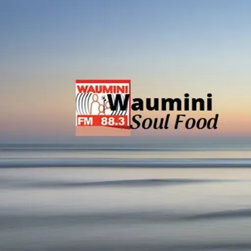 Waumini Soul Food 2026-05-20 05:30