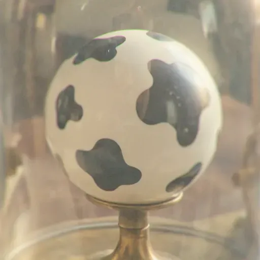 Why Every Brain Metaphor in History Has Been Wrong [SPECIAL EDITION]