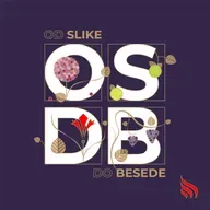 Psihiatru dr. Jožetu Magdiču v spomin, spominska oddaja