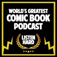 619 WGCBP | What the f**k did I just read?