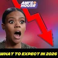 What's Around the Corner in 2026?