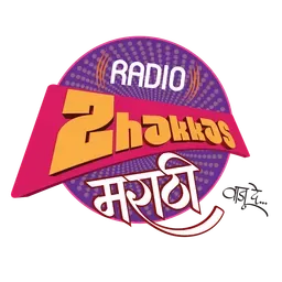 Radio Zhakkas Marathi