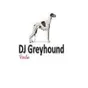 DJGreyhound Radio