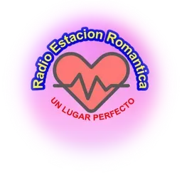 Radio Estacion Romantica