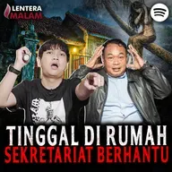 820 TAKUTT!!! 32 TAHUN BERLALU KEJADIAN INI NGGAK BISA GUA LUPAIN!!