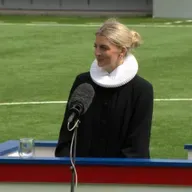 Uttanduraguðstænasta av ovara vølli.