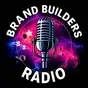 Brand Builders Radio